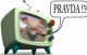 klikni pro větší